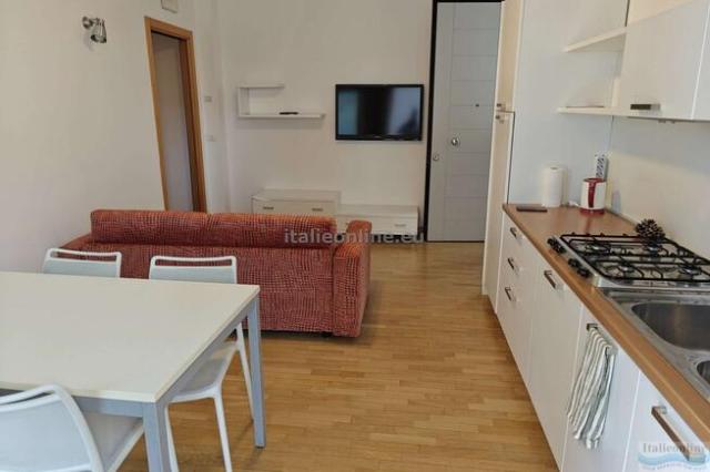 Residence Speranza