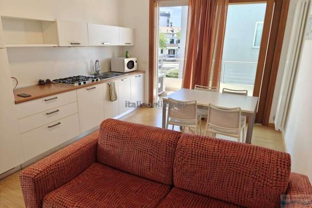 Residence Speranza