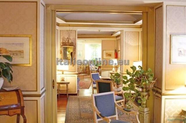 Hotel Eliseo