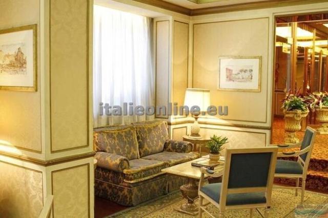 Hotel Eliseo