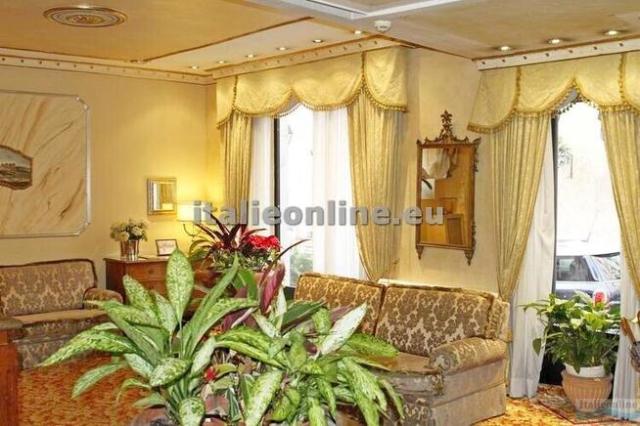 Hotel Eliseo