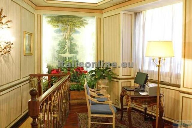 Hotel Eliseo
