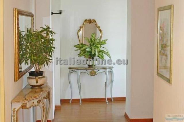 Hotel Eliseo