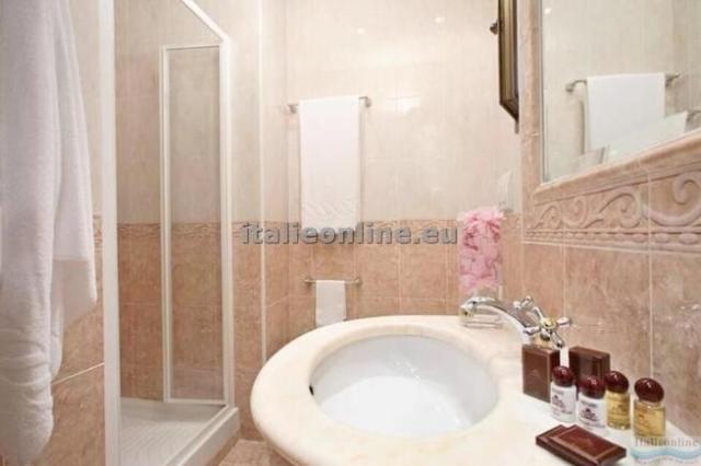 Hotel Eliseo