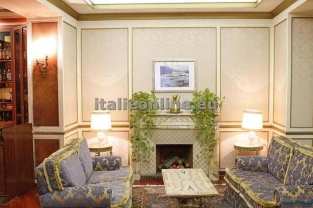 Hotel Eliseo