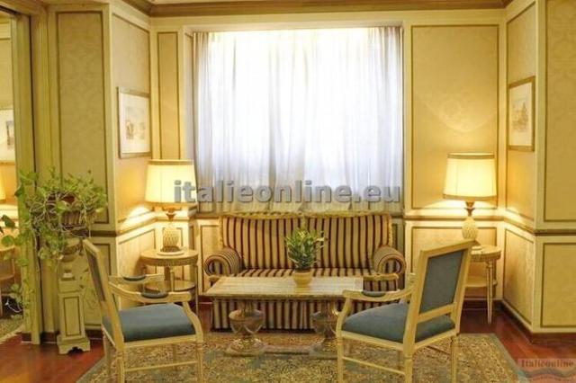 Hotel Eliseo