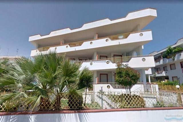 Residence Capri