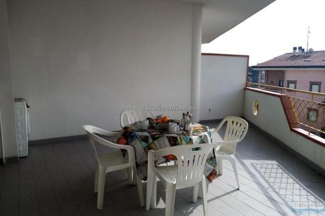 Residence Capri
