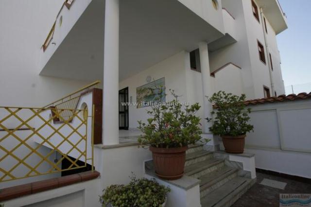 Residence Capri