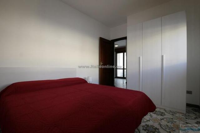 Residence Capri
