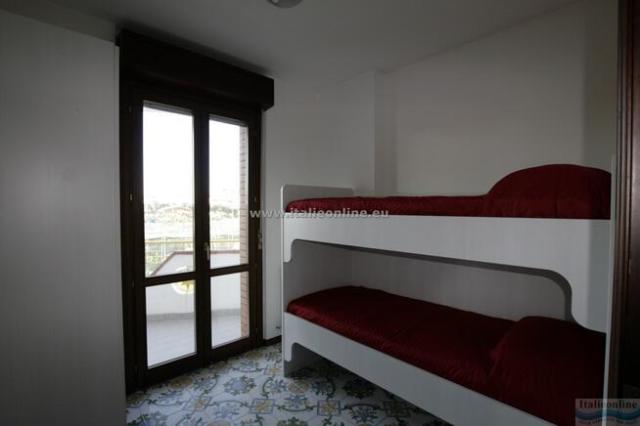 Residence Capri