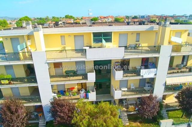 Residence Girasole