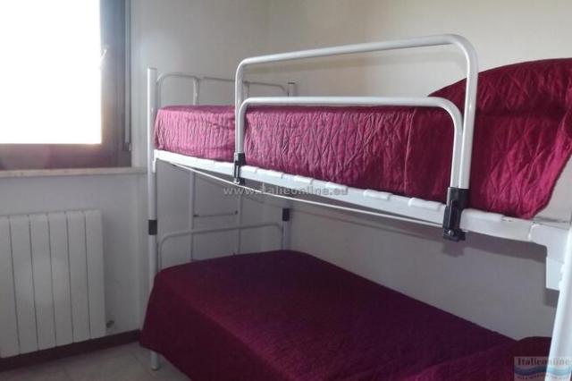 Residence Girasole