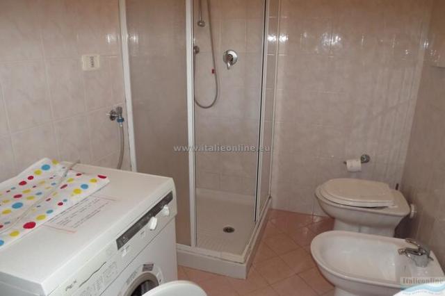 Residence Girasole