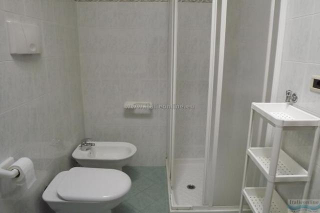 Residence Girasole