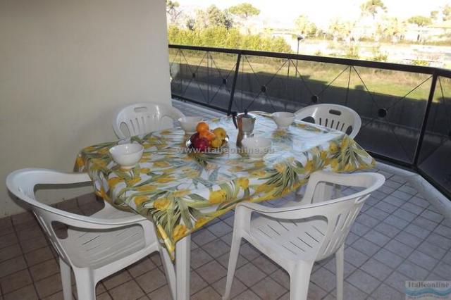 Residence Girasole
