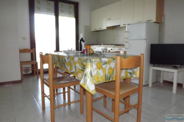 Residence Girasole