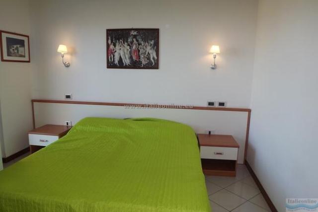 Residence Girasole