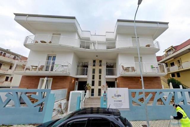 Residence Twigha
