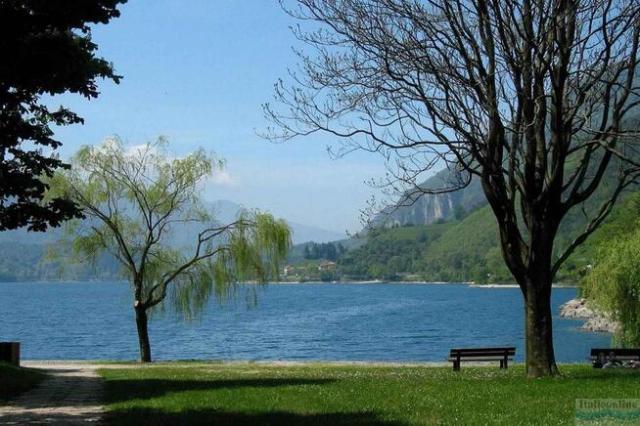 Villa Etti