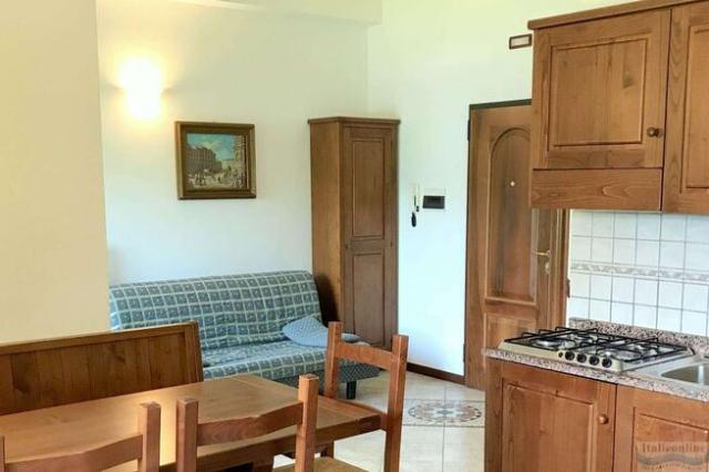 Villa Etti