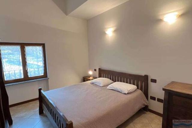Villa Etti