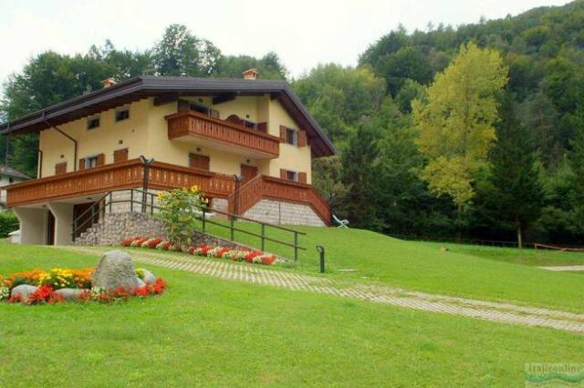 Villa Etti