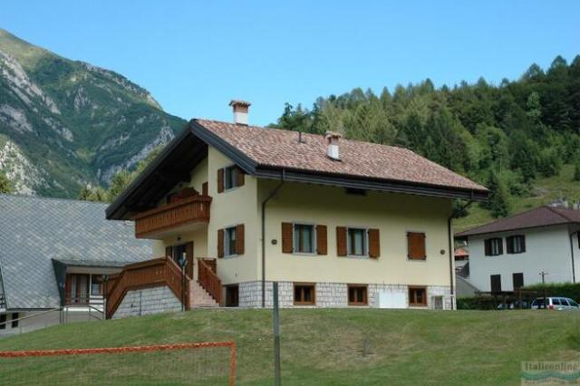 Villa Etti