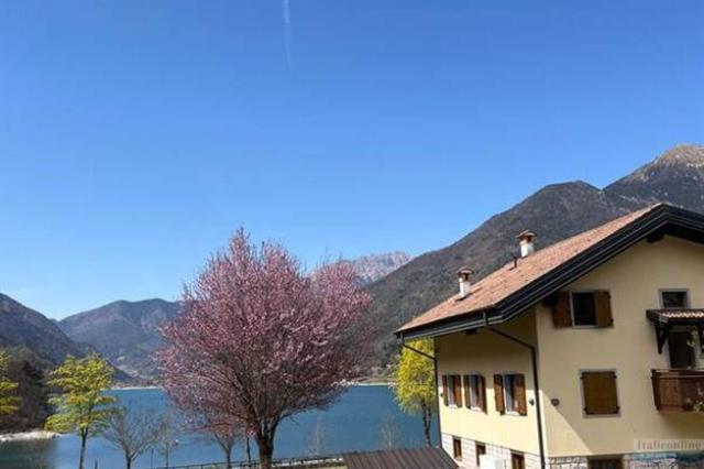 Villa Etti