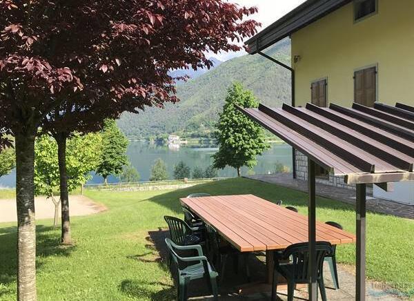 Villa Etti