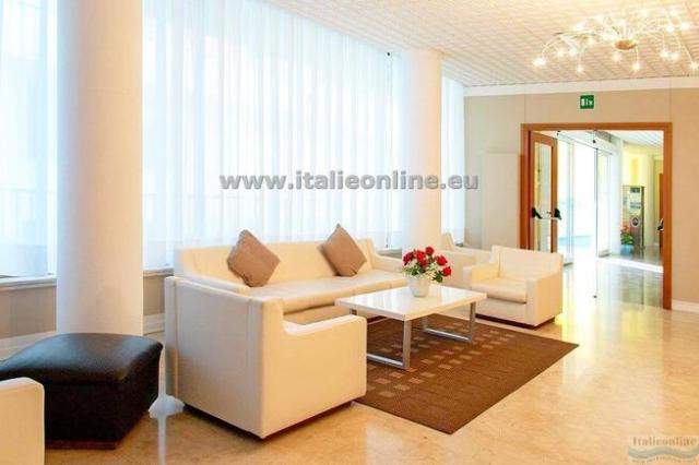 Hotel Galassia