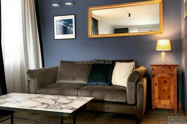 Hotel Tremoggia