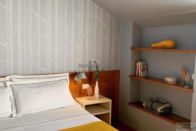 Hotel Tremoggia