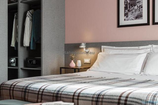 Hotel Tremoggia