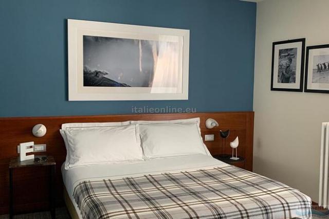 Hotel Tremoggia