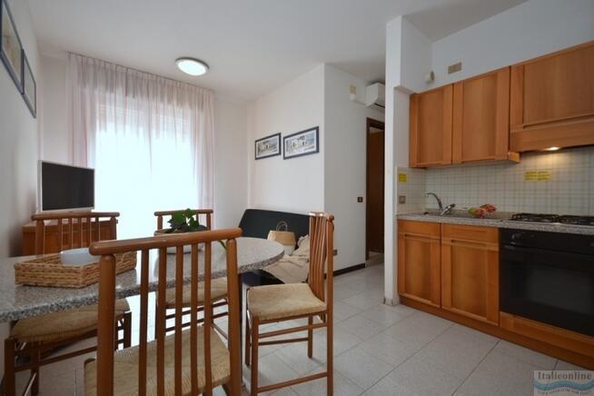 Appartamenti Clessidra