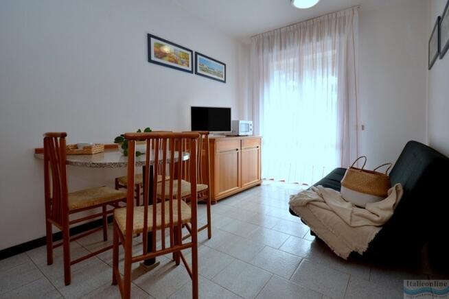 Appartamenti Clessidra