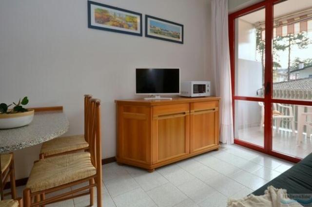 Appartamenti Clessidra