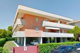 Apartmány Clessidra