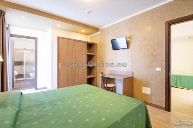 Hotel Gardenia Caorle