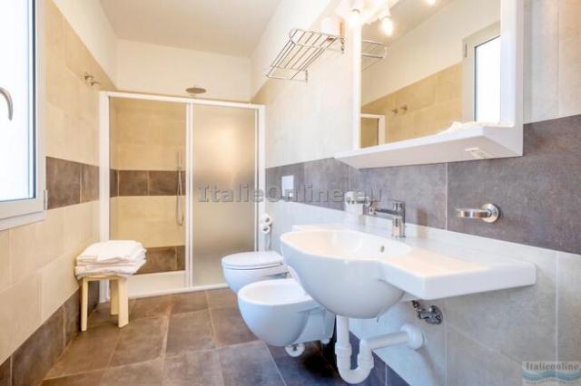 Hotel Gardenia Caorle