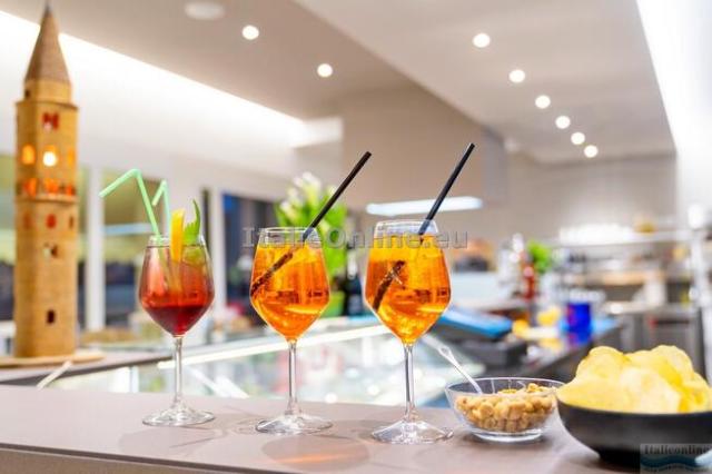 Hotel Gardenia Caorle