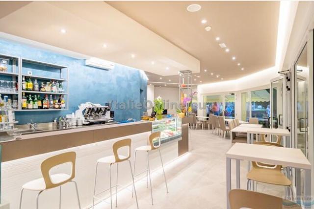 Hotel Gardenia Caorle