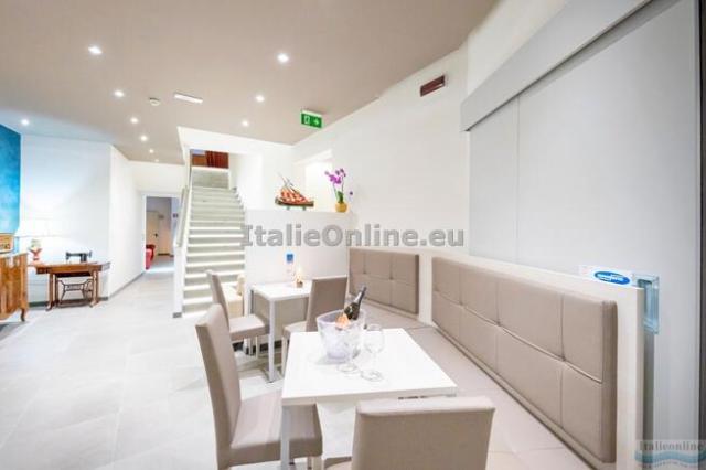 Hotel Gardenia Caorle