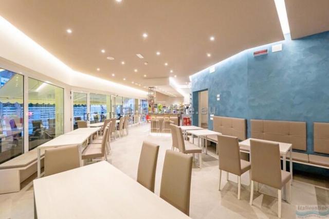 Hotel Gardenia Caorle
