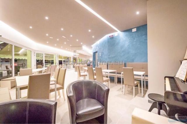 Hotel Gardenia Caorle
