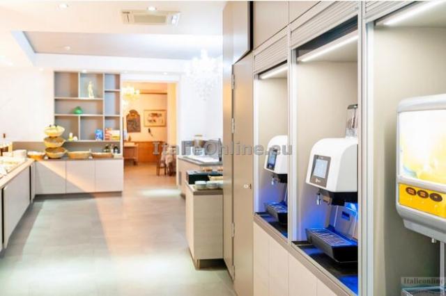 Hotel Gardenia Caorle