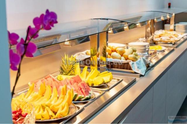 Hotel Gardenia Caorle