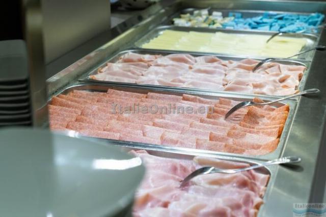 Hotel Gardenia Caorle