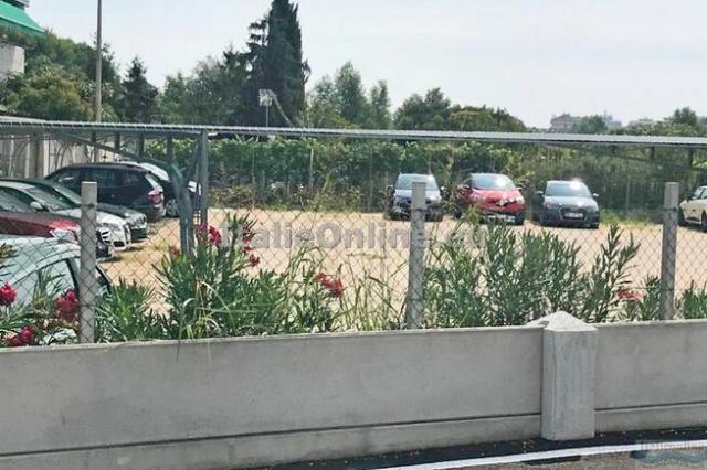Hotel Gardenia Caorle
